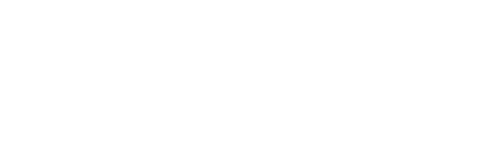 Local Legal